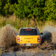Image for article titled 2021 Ford Bronco Sport: What You Need To Know